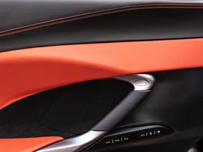 Ferrari 296 GTB 2023