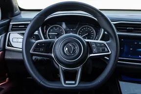 DFSK Fengon ix5  / Glory ix5 / F5 2023