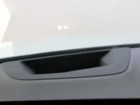 BMW X7 M60 2024