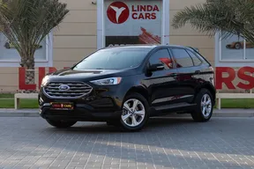 Ford Edge 2020