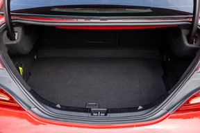 Mercedes-Benz CLA 250 2019