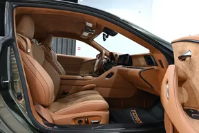 Lexus LC 500h 2025