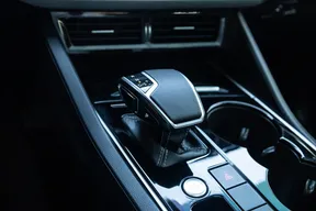 Volkswagen Touareg 2023