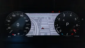 Land Rover Defender 110 2023