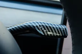 Tesla Model Y Long Range 2024