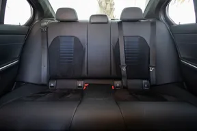 BMW 3 Series 330 2020