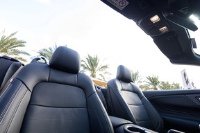 Ford Mustang GT 2025