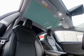 Tesla Model 3 Standard 2024