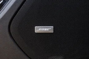 Chevrolet Blazer 2024