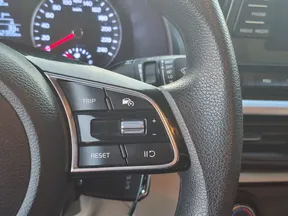 Kia K3/ Cerato/ Forte 2022
