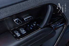 Land Rover Range Rover Sport 2023