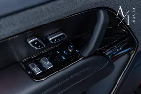 Land Rover Range Rover Sport 2023