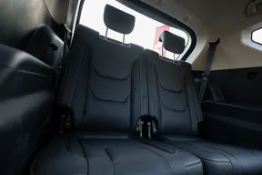 DFSK Glory 580 / Fengon 580 2023