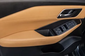 Nissan X-Trail 2023