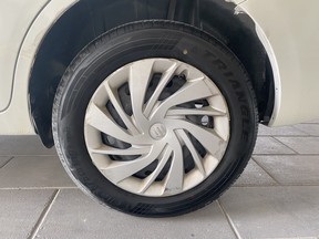 Suzuki Ertiga 2020