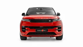 Land Rover Range Rover Sport 2024
