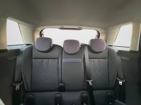 MINI Hatch Cooper C 2025