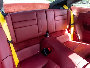 Porsche 911 2026
