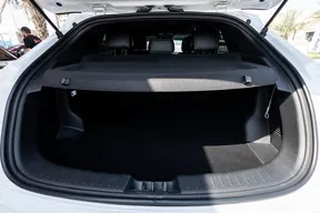 DFSK Fengon ix5  / Glory ix5 / F5 2023