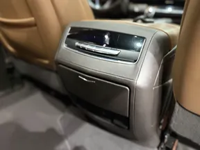 Cadillac Escalade 2022
