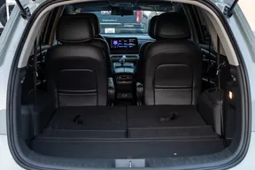 DFSK Fengon 600 2024