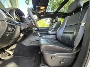 Jeep Grand Cherokee 2021