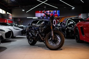 Ducati 2023