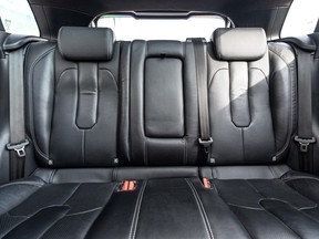 Land Rover Range Rover Evoque 2015