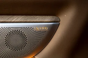 Great Wall (GWM) 2024