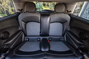 MINI Hatch Cooper 2024
