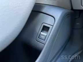 Audi A6 2020
