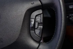 Nissan Patrol Super Safari / Vitic 2019