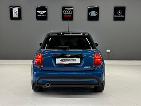 MINI Hatch Cooper 2023