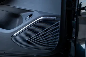 Geely Xingyue L / Monjaro 2024