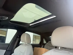 Audi A4 2024