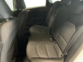 Kia Ceed 2023