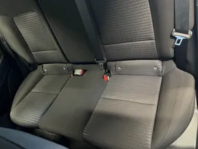Hyundai i20 2022