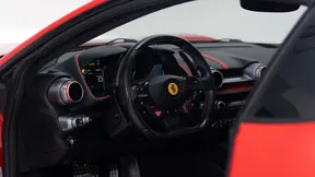 Ferrari 812 Superfast 2020