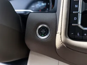 GMC Yukon 2024