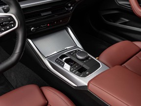 BMW 2 Series 230 2026