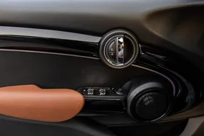 MINI Hatch Cooper S 2024