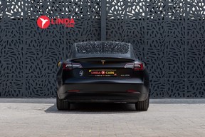 Tesla Model 3 Performance 2023