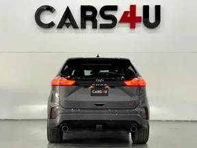 Ford Edge ST 2023