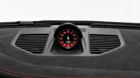 Porsche 911 GT3 RS 2023