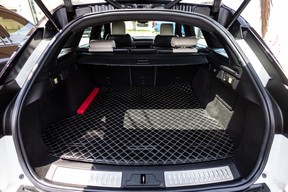 Land Rover Range Rover Velar 2018