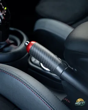 MINI Cooper 2021