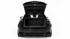 Lamborghini Urus 2024
