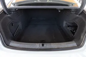 Audi A4 2023