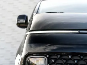 Hyundai Staria 2025