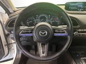 Mazda CX-30 2021